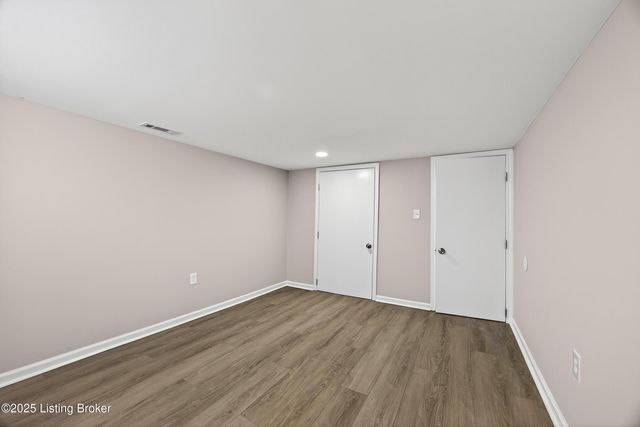 11010 National Turnpike, Fairdale, KY 40118