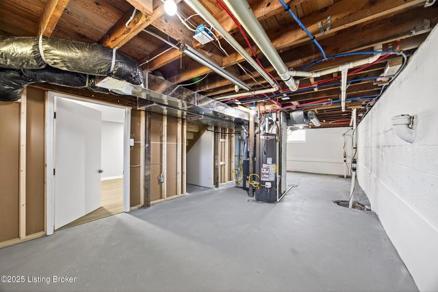 11010 National Turnpike, Fairdale, KY 40118