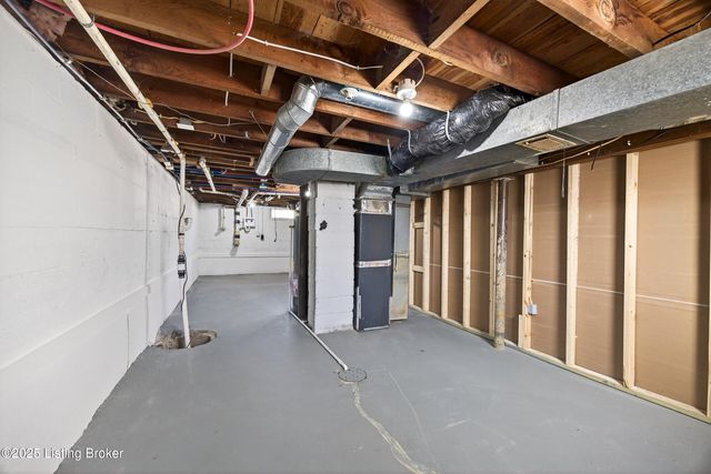 11010 National Turnpike, Fairdale, KY 40118