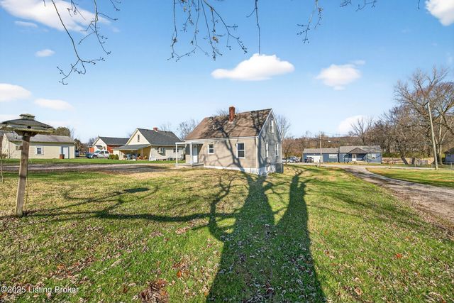 11010 National Turnpike, Fairdale, KY 40118