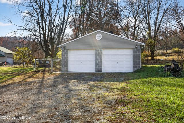 11010 National Turnpike, Fairdale, KY 40118