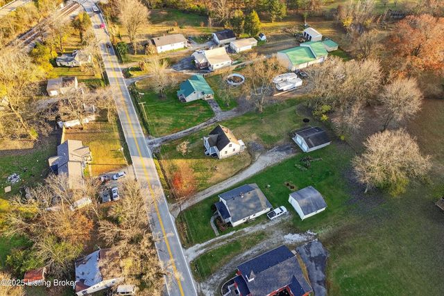 11010 National Turnpike, Fairdale, KY 40118