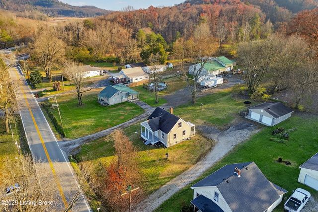 11010 National Turnpike, Fairdale, KY 40118