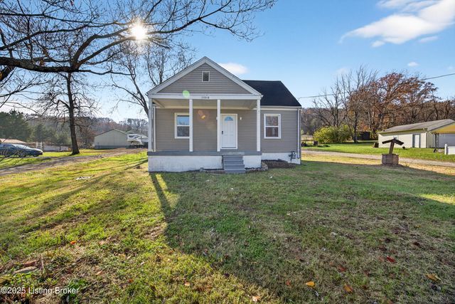 11010 National Turnpike, Fairdale, KY 40118