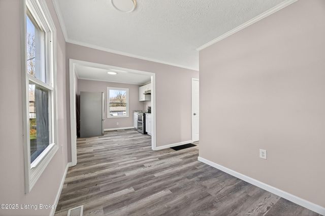 11010 National Turnpike, Fairdale, KY 40118