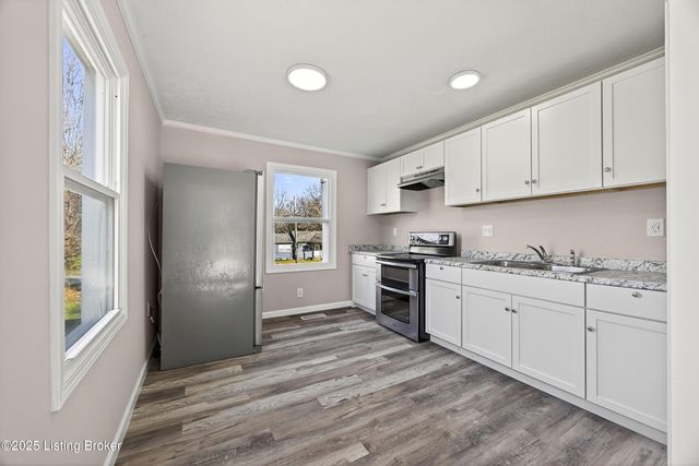 11010 National Turnpike, Fairdale, KY 40118