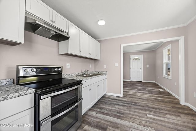 11010 National Turnpike, Fairdale, KY 40118