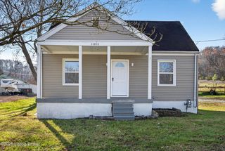 11010 National Turnpike, Fairdale, KY 40118