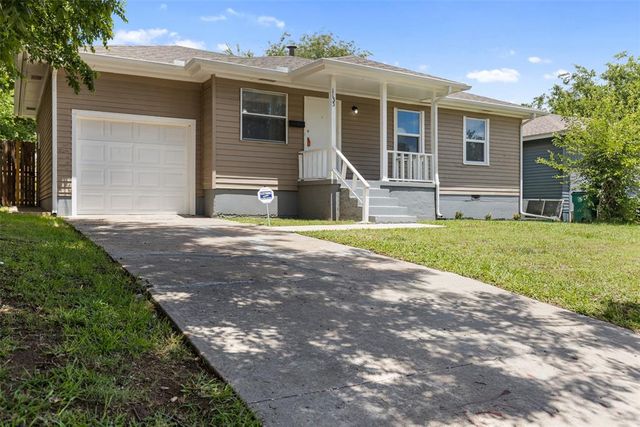 1133 NW 84th Street, Oklahoma City, OK 73114