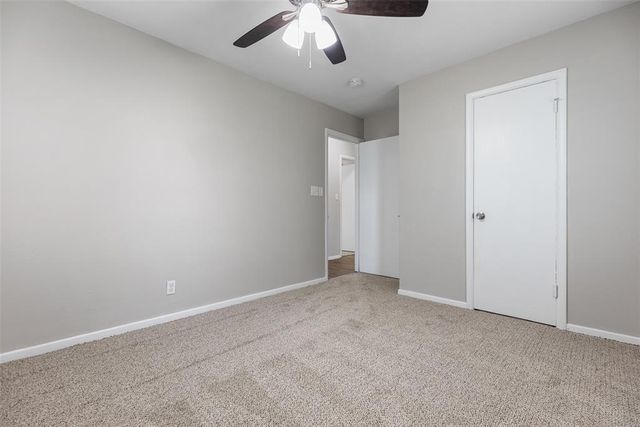 1133 NW 84th Street, Oklahoma City, OK 73114