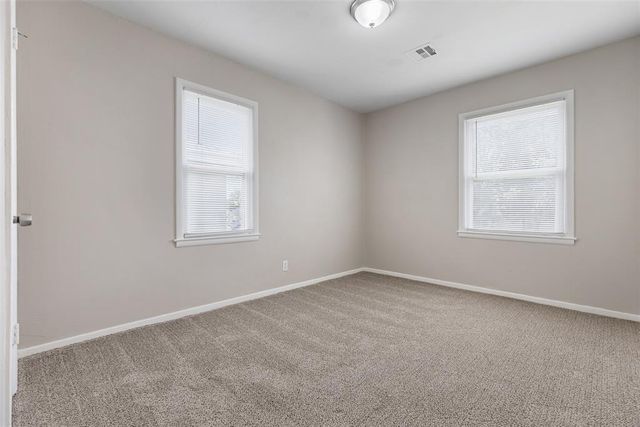 1133 NW 84th Street, Oklahoma City, OK 73114