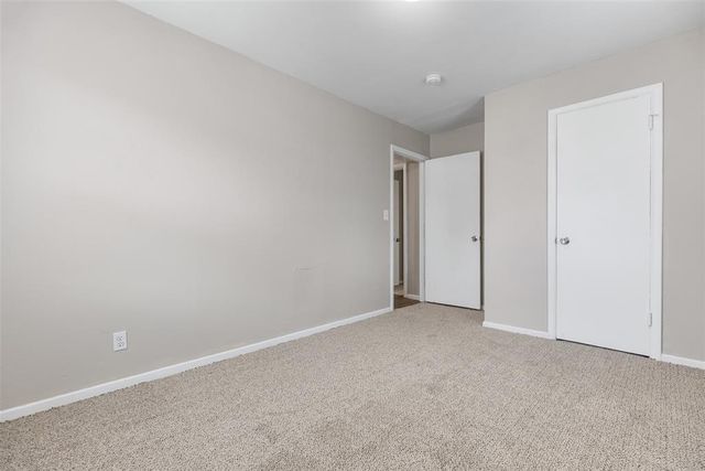 1133 NW 84th Street, Oklahoma City, OK 73114