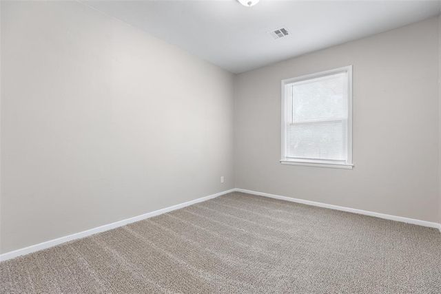 1133 NW 84th Street, Oklahoma City, OK 73114