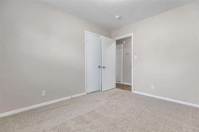 1133 NW 84th Street, Oklahoma City, OK 73114
