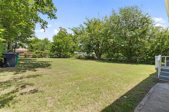 1133 NW 84th Street, Oklahoma City, OK 73114