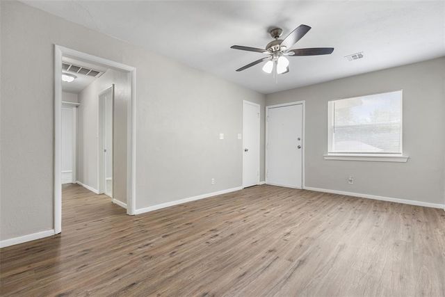 1133 NW 84th Street, Oklahoma City, OK 73114