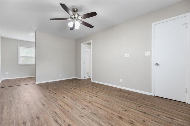 1133 NW 84th Street, Oklahoma City, OK 73114