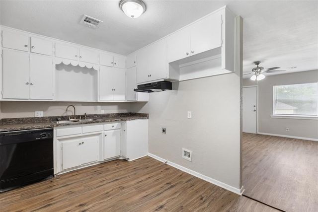 1133 NW 84th Street, Oklahoma City, OK 73114