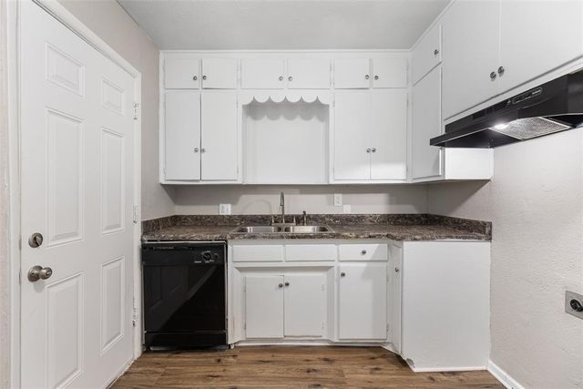 1133 NW 84th Street, Oklahoma City, OK 73114