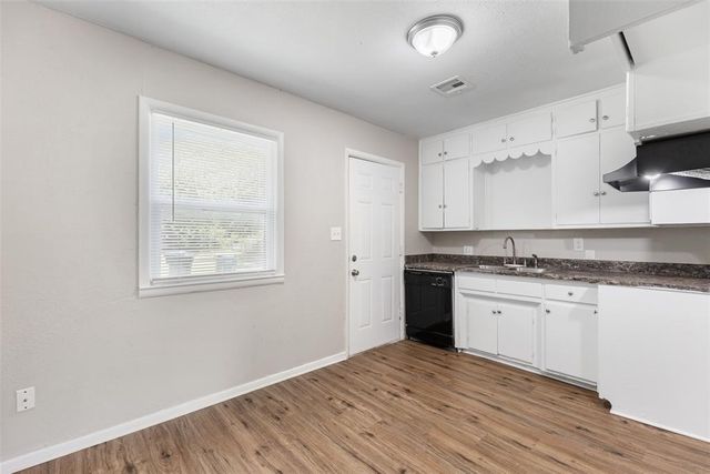 1133 NW 84th Street, Oklahoma City, OK 73114