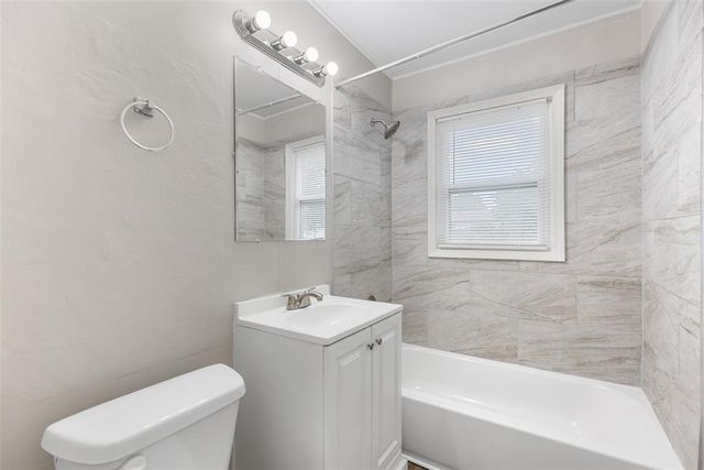 1133 NW 84th Street, Oklahoma City, OK 73114