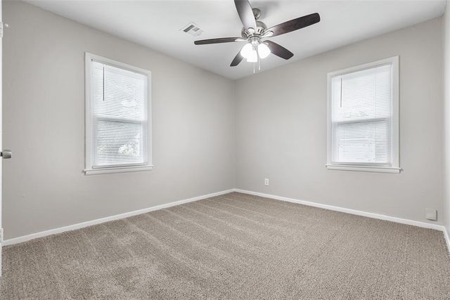1133 NW 84th Street, Oklahoma City, OK 73114