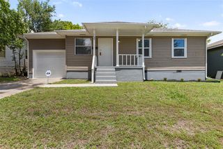 1133 NW 84th Street, Oklahoma City, OK 73114