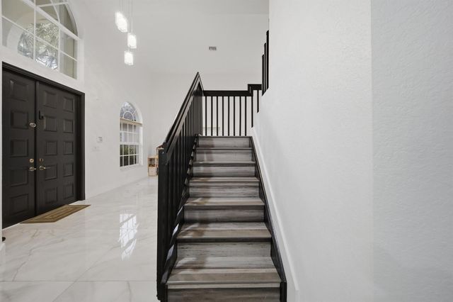 4752 NW 120th Way, Coral Springs, FL 33076