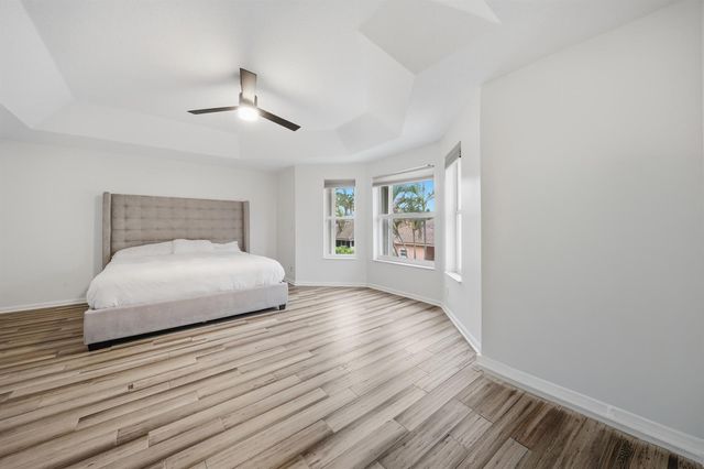 4752 NW 120th Way, Coral Springs, FL 33076