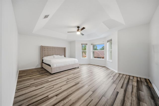 4752 NW 120th Way, Coral Springs, FL 33076