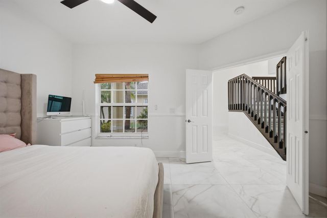 4752 NW 120th Way, Coral Springs, FL 33076
