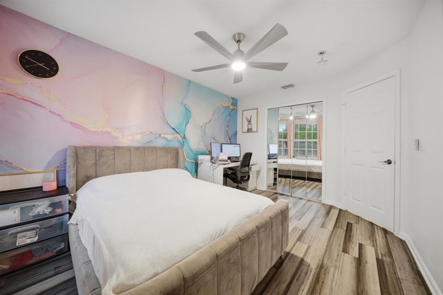 4752 NW 120th Way, Coral Springs, FL 33076