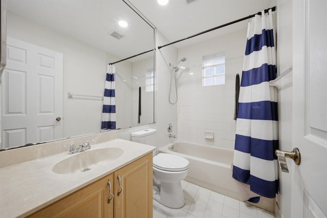 4752 NW 120th Way, Coral Springs, FL 33076
