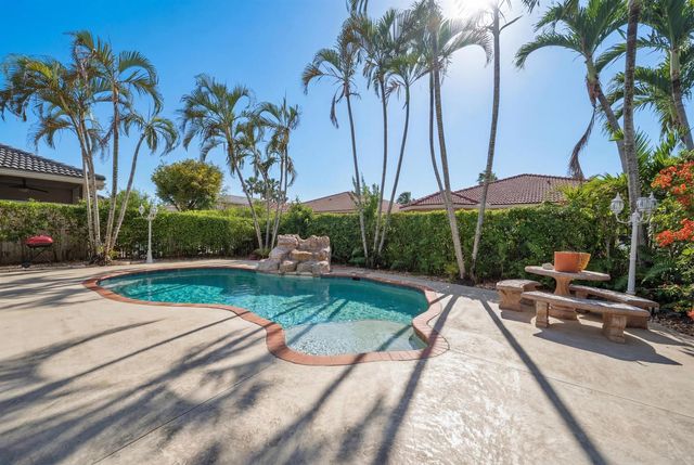 4752 NW 120th Way, Coral Springs, FL 33076