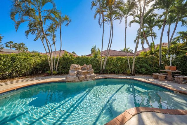 4752 NW 120th Way, Coral Springs, FL 33076