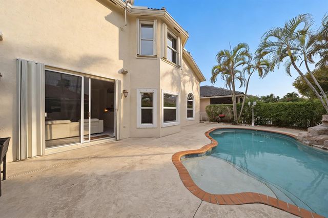 4752 NW 120th Way, Coral Springs, FL 33076