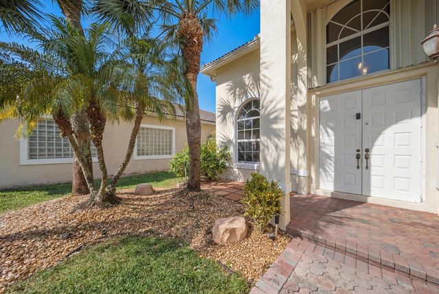 4752 NW 120th Way, Coral Springs, FL 33076