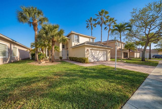 4752 NW 120th Way, Coral Springs, FL 33076
