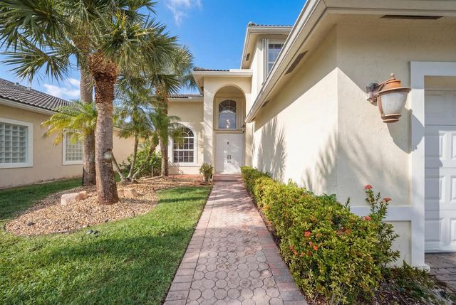 4752 NW 120th Way, Coral Springs, FL 33076
