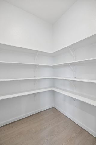 610 Amber Falls Drive, Montgomery, TX 77356