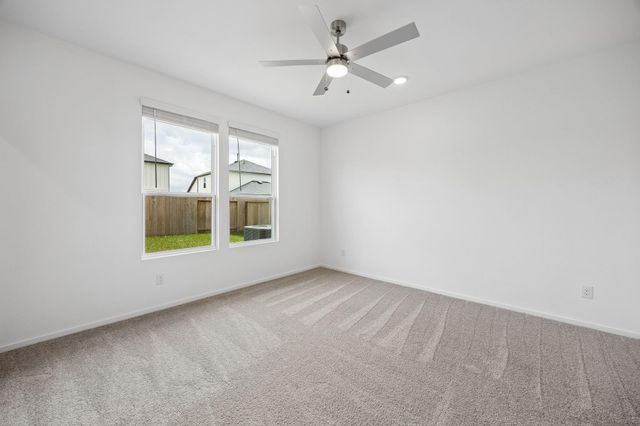 610 Amber Falls Drive, Montgomery, TX 77356