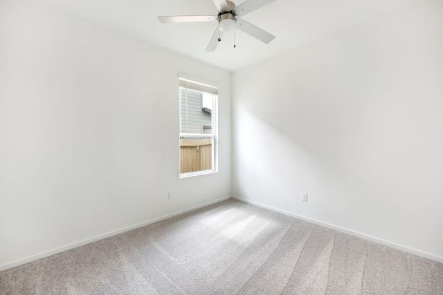 610 Amber Falls Drive, Montgomery, TX 77356