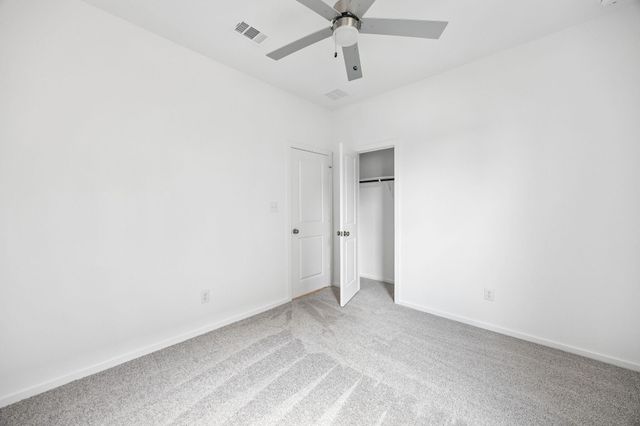 610 Amber Falls Drive, Montgomery, TX 77356