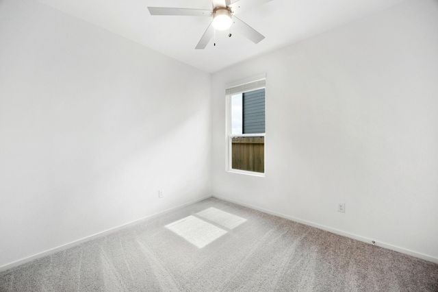 610 Amber Falls Drive, Montgomery, TX 77356