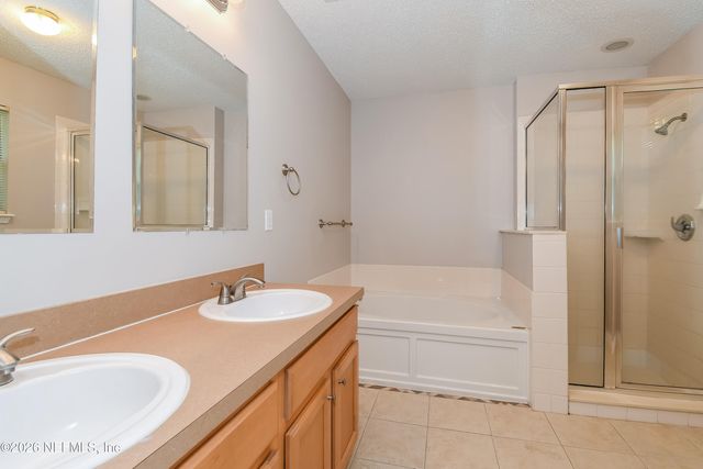 12579 WOODFIELD Circle W, Jacksonville, FL 32258