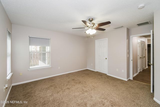 12579 WOODFIELD Circle W, Jacksonville, FL 32258