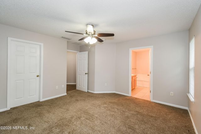 12579 WOODFIELD Circle W, Jacksonville, FL 32258