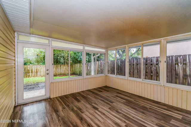 12579 WOODFIELD Circle W, Jacksonville, FL 32258