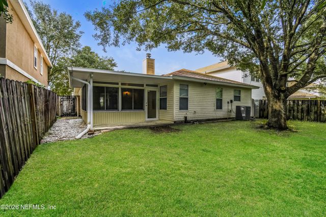 12579 WOODFIELD Circle W, Jacksonville, FL 32258
