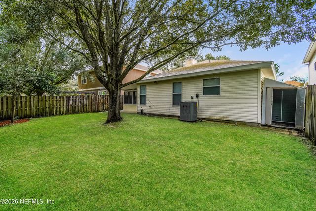 12579 WOODFIELD Circle W, Jacksonville, FL 32258